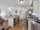 1151 Sidney - Photo 9