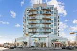 2505 17 Avenue - Photo 1