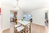 1334 12 Avenue - Photo 17