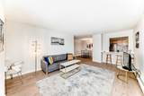 1334 12 Avenue - Photo 19