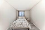 1334 12 Avenue - Photo 21