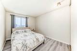1334 12 Avenue - Photo 23