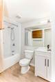 1334 12 Avenue - Photo 26