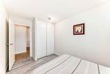 1334 12 Avenue - Photo 28