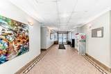 1334 12 Avenue - Photo 31