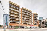 1334 12 Avenue - Photo 32