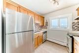 1334 12 Avenue - Photo 8