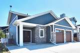 35468 Range Road 30 - Photo 1