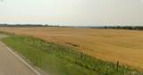 Off Range Road 22 & Rainy Creek Road - Photo 13