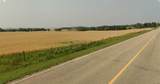 Off Range Road 22 & Rainy Creek Road - Photo 14
