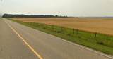Off Range Road 22 & Rainy Creek Road - Photo 16