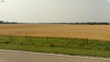 Off Range Road 22 & Rainy Creek Road - Photo 17