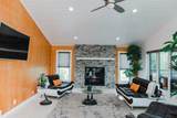 13414 Township Road 752A - Photo 15