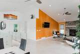13414 Township Road 752A - Photo 16