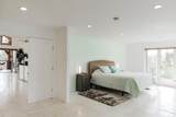 13414 Township Road 752A - Photo 22