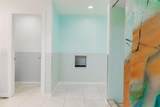 13414 Township Road 752A - Photo 31