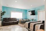 13414 Township Road 752A - Photo 33