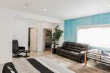 13414 Township Road 752A - Photo 34