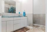 13414 Township Road 752A - Photo 35
