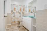 13414 Township Road 752A - Photo 38