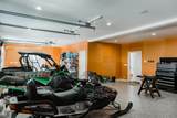13414 Township Road 752A - Photo 41
