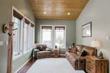 13414 Township Road 752A - Photo 43