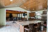 13414 Township Road 752A - Photo 47