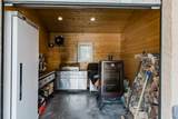 13414 Township Road 752A - Photo 49
