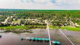 13414 Township Road 752A - Photo 50