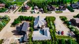 13414 Township Road 752A - Photo 6