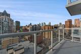 1501 6 Street - Photo 1