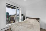 1501 6 Street - Photo 10