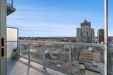 1501 6 Street - Photo 11