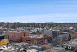 1501 6 Street - Photo 12