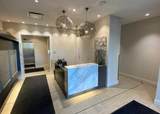 1501 6 Street - Photo 13