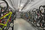 1501 6 Street - Photo 14