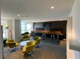 1501 6 Street - Photo 15