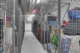 1501 6 Street - Photo 16
