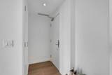 1501 6 Street - Photo 2