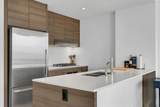 1501 6 Street - Photo 3