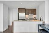 1501 6 Street - Photo 4