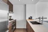 1501 6 Street - Photo 5