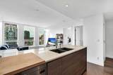 1501 6 Street - Photo 6