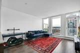 1501 6 Street - Photo 7