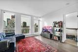1501 6 Street - Photo 8