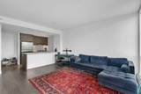 1501 6 Street - Photo 9