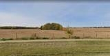 60th Street - Photo 4