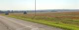 60th Street - Photo 6