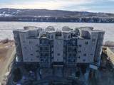 9810 94 Street - Photo 1