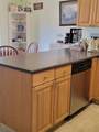 9810 94 Street - Photo 10
